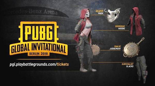 更对申花的 更对申花的