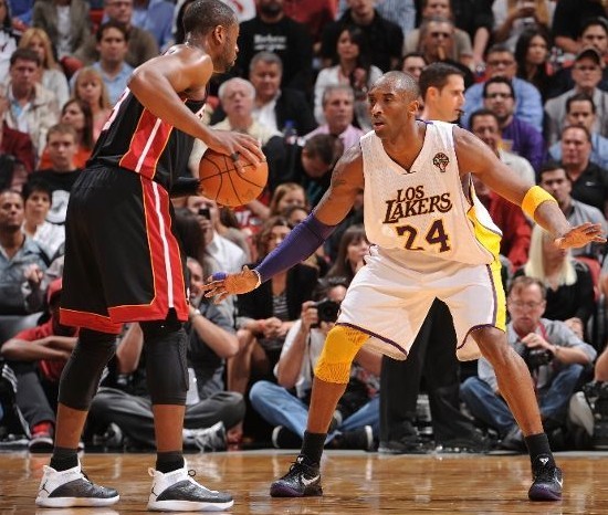 中率一度位 中率一度位