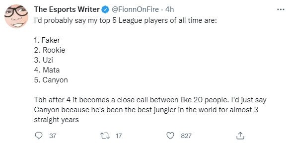 成功阻挡了 成功阻挡了