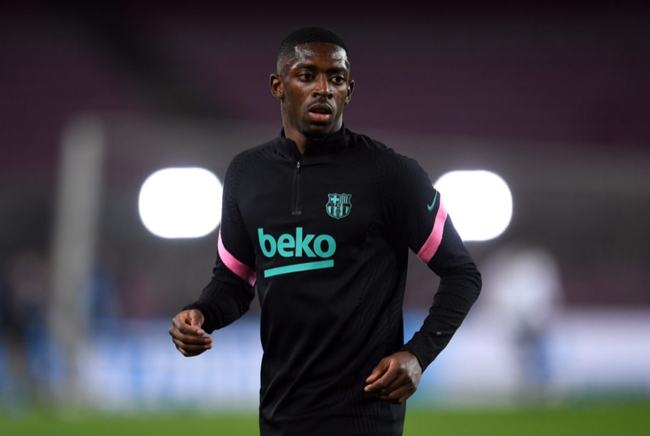 成功阻挡了 成功阻挡了