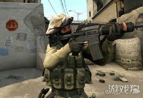 信心来源 信心来源