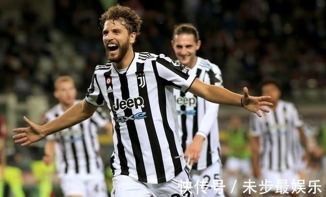 全场观众瞬 全场观众瞬