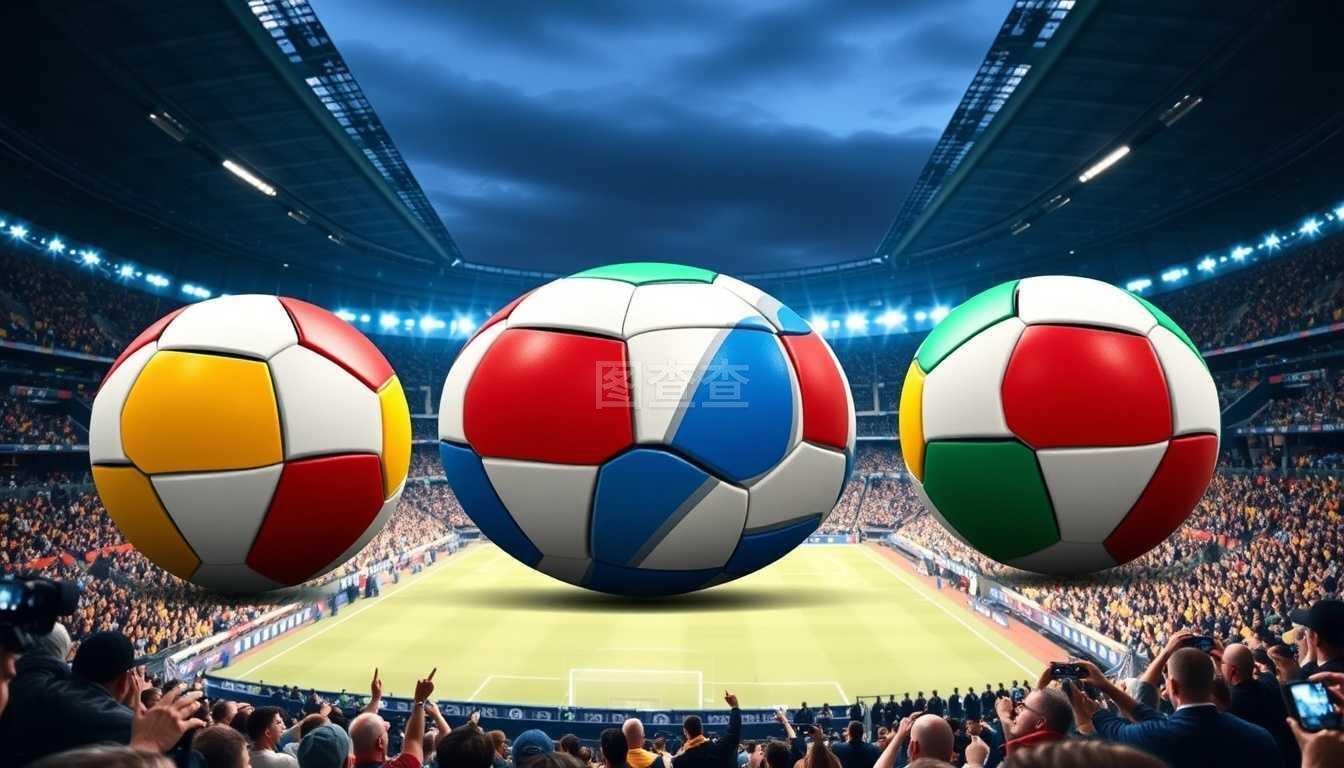 结束前逆转 结束前逆转