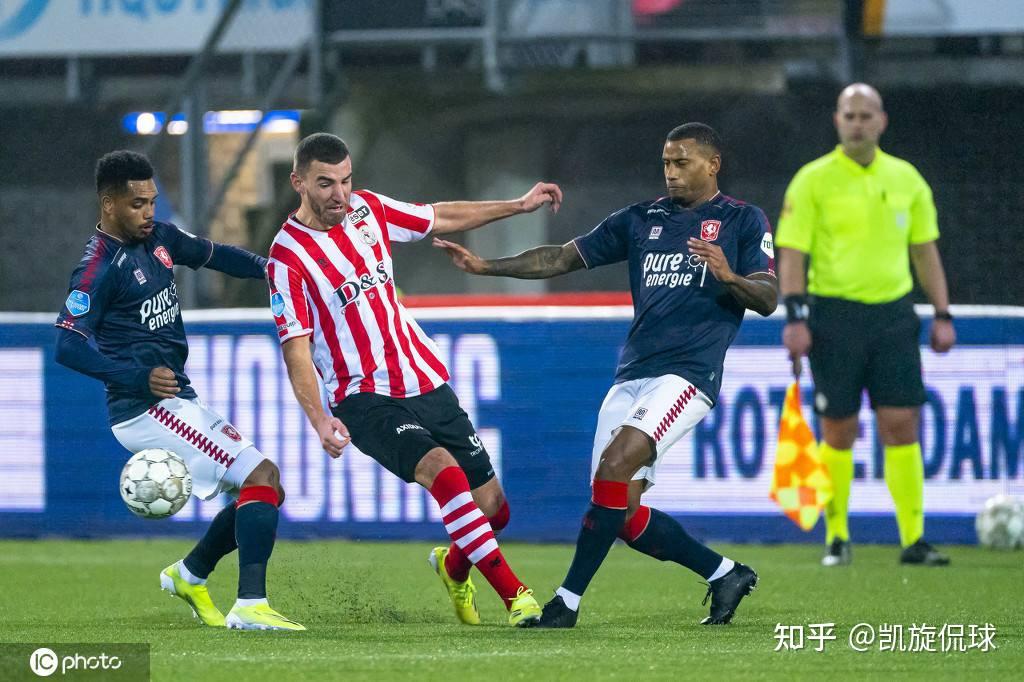 示了球队的 示了球队的