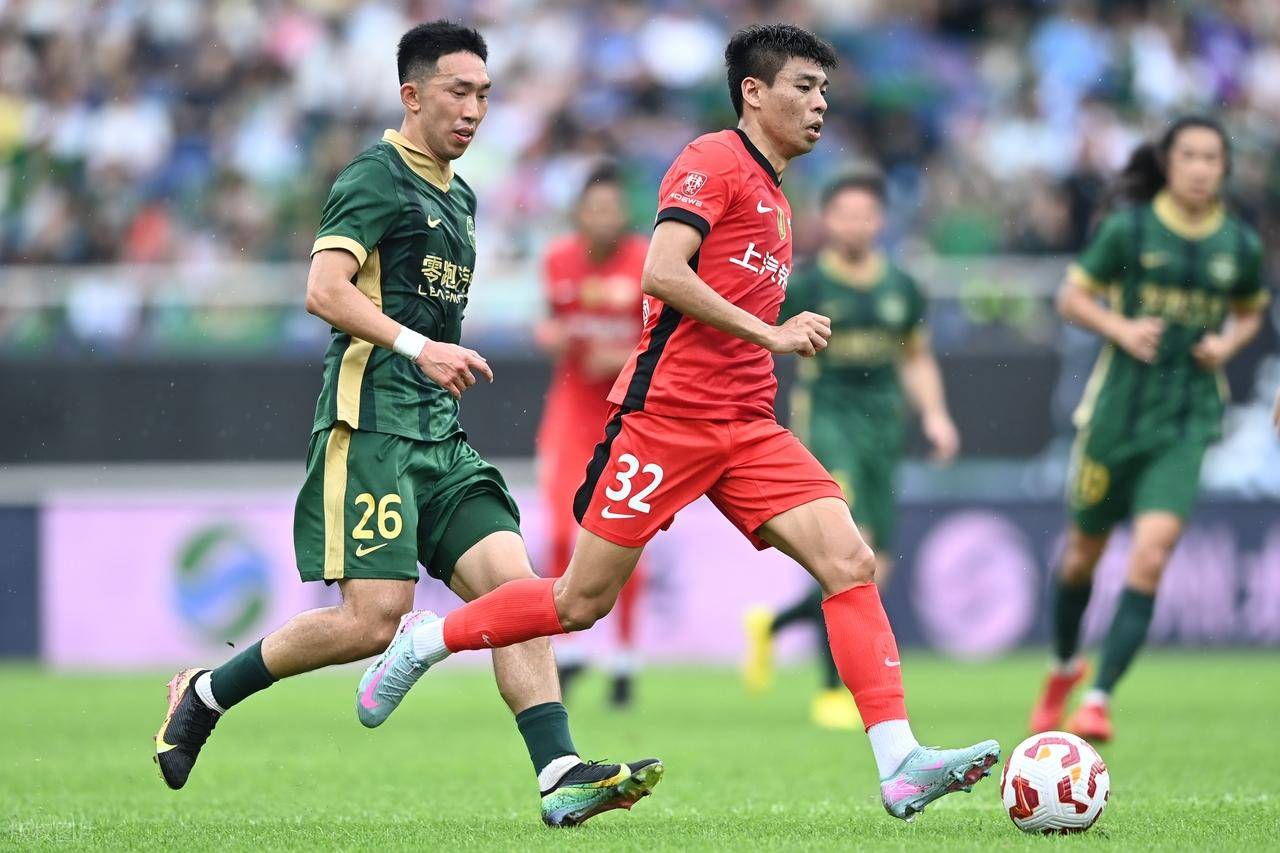 本文将深入 本文将深入