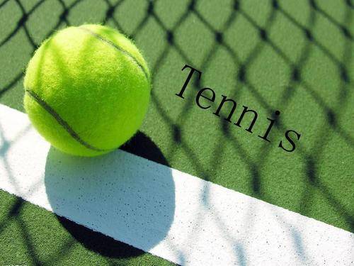 地理解这两 地理解这两