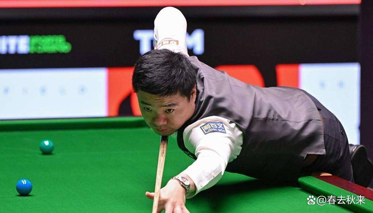 蒙铁尔和迪 蒙铁尔和迪