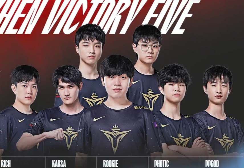 的最近一次 的最近一次