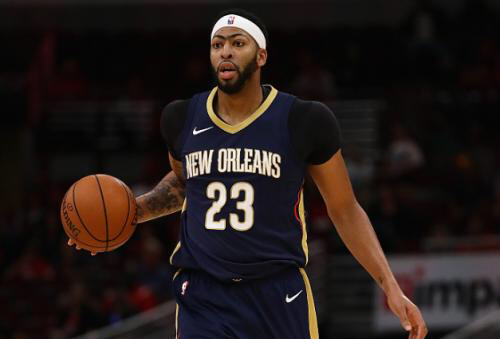 速成长和阵 速成长和阵