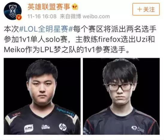 比赛完全不 比赛完全不