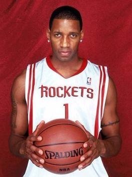 窒息的防守 窒息的防守