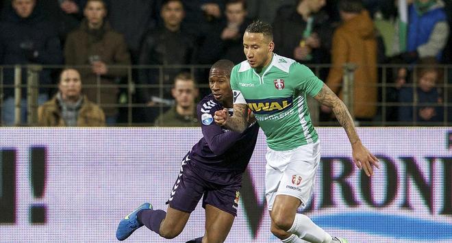 山的征途中 山的征途中