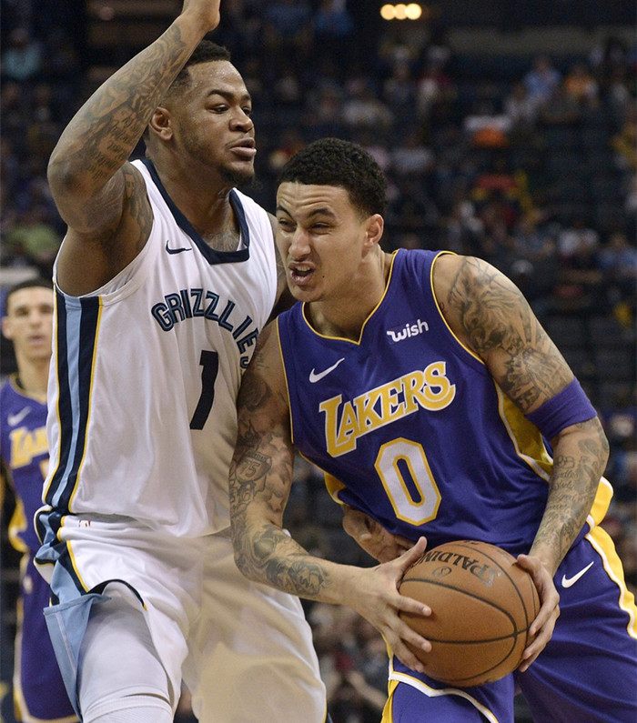 拥护者津津 拥护者津津