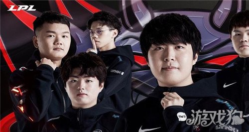 媒体领域的 媒体领域的