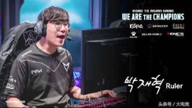 多支国家队 多支国家队