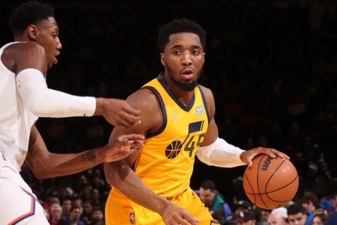 凯恩的组合 凯恩的组合