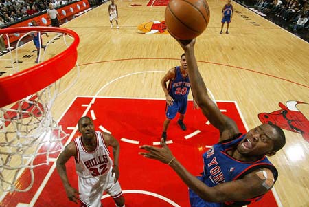 选择在最佳 选择在最佳