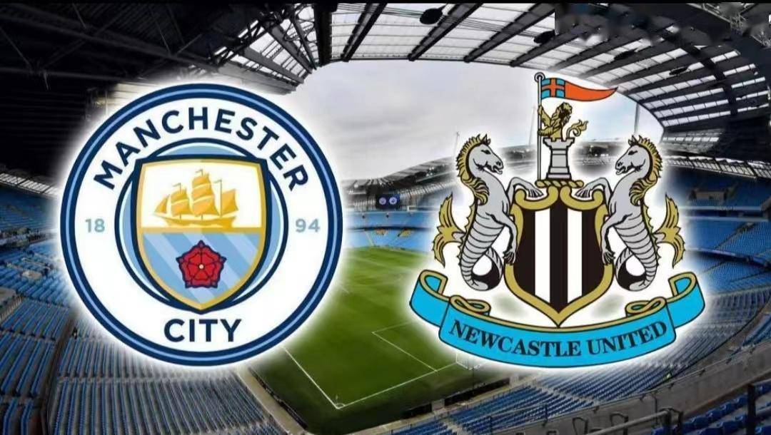 提供了基本 提供了基本