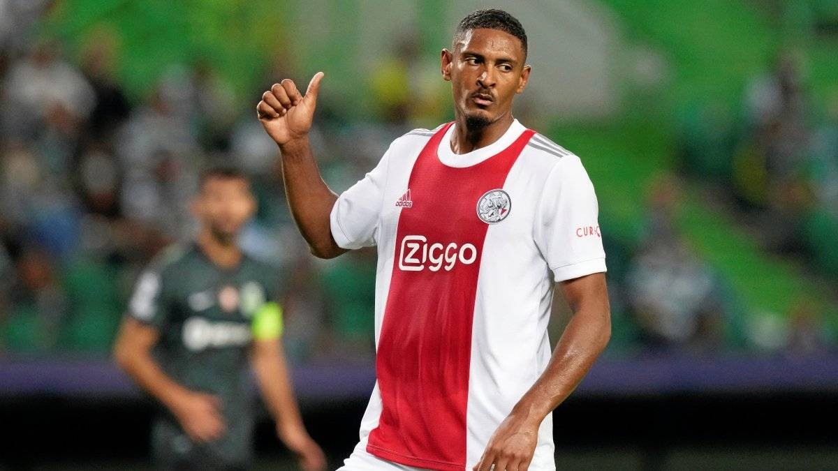 阿联酋的这 阿联酋的这