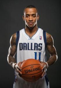 个重要案例 个重要案例