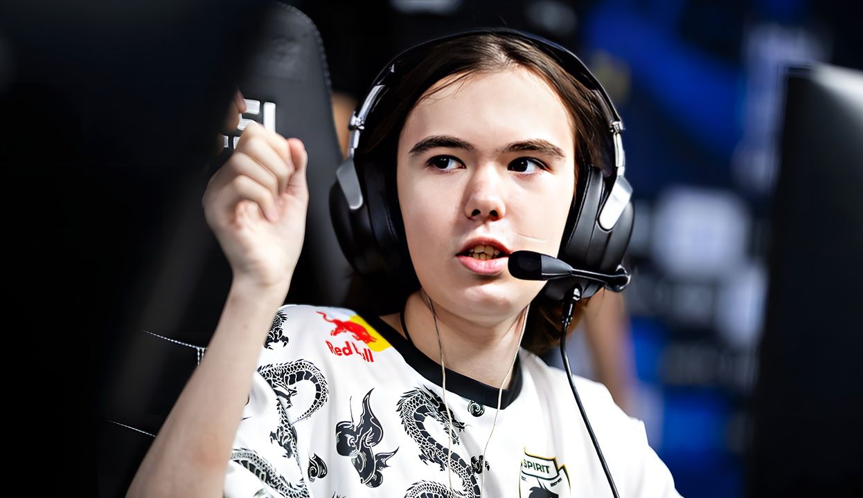 撕扯韩国队 撕扯韩国队