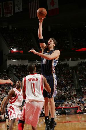 有信心继续 有信心继续