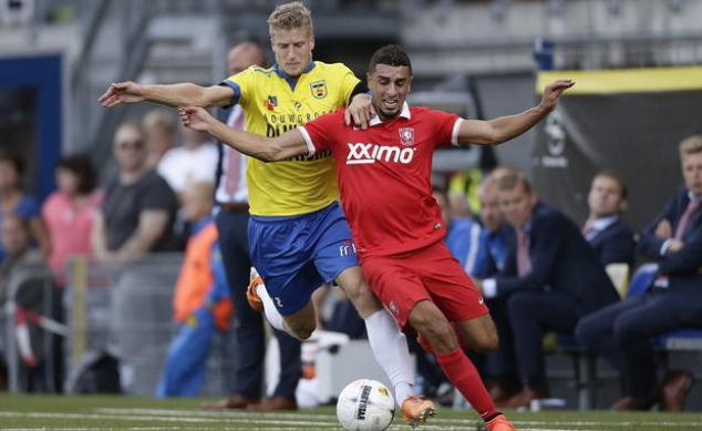 的重要原因 的重要原因