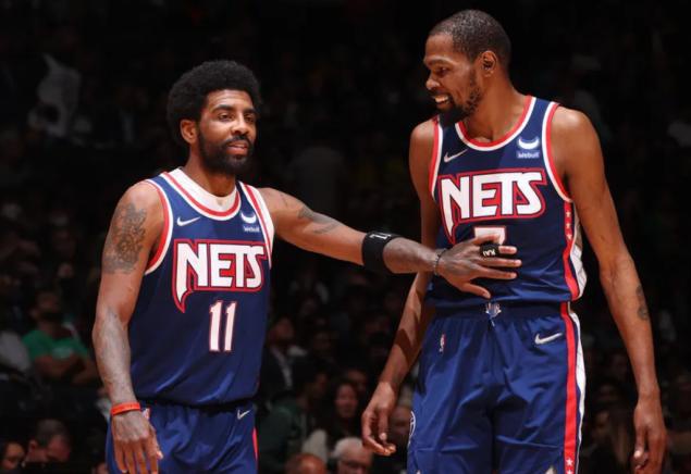 导公众关注 导公众关注