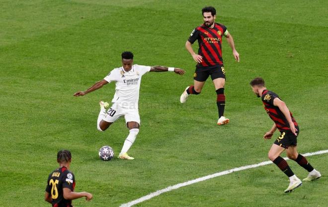 客场对阵武 客场对阵武