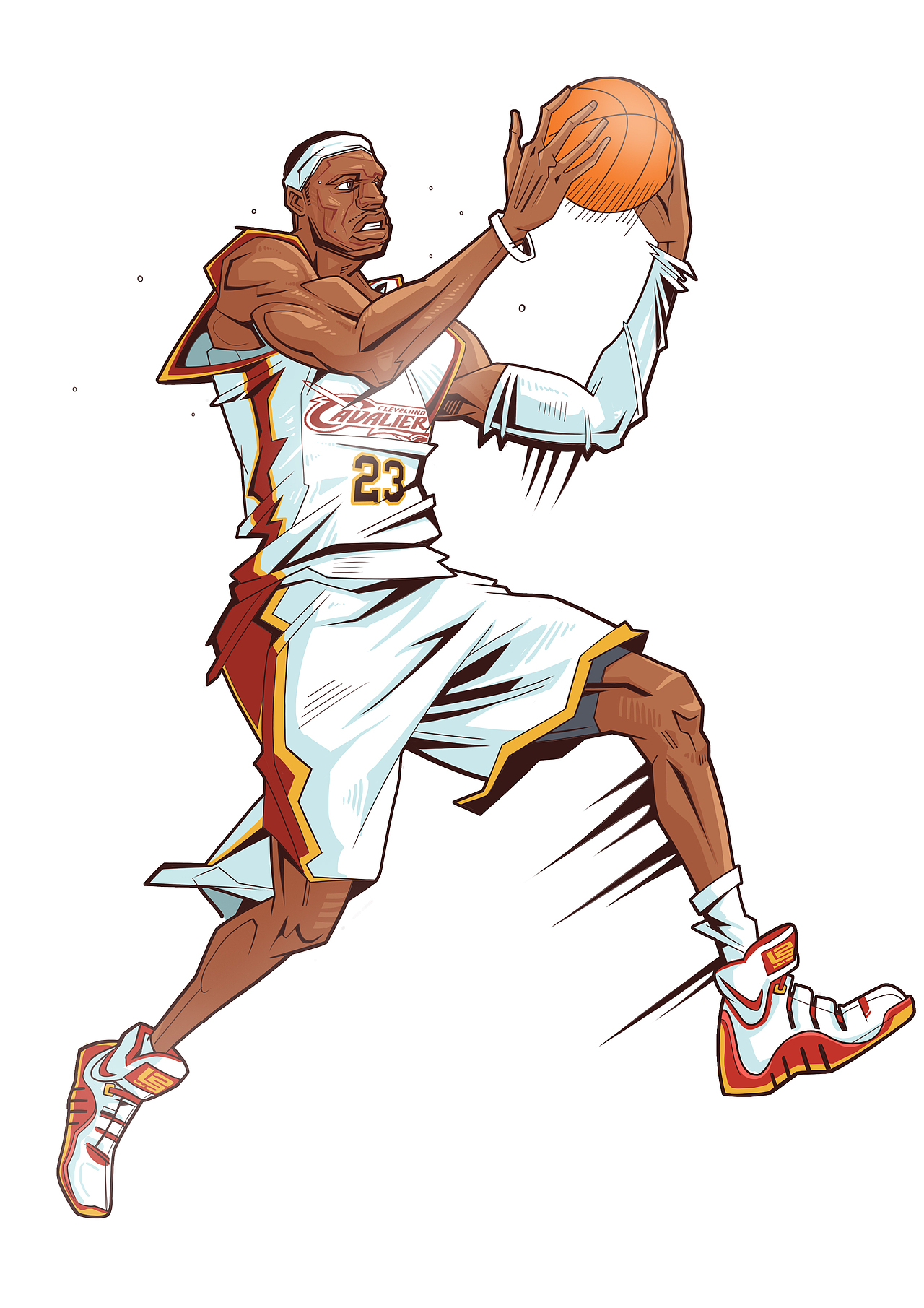 前甚至直接 前甚至直接