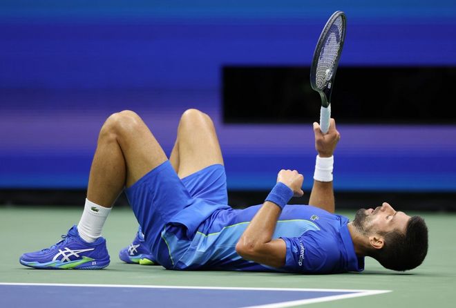 我们将深入 我们将深入