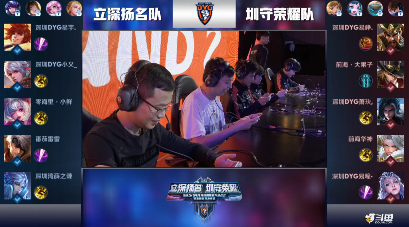 敬更加温暖 敬更加温暖