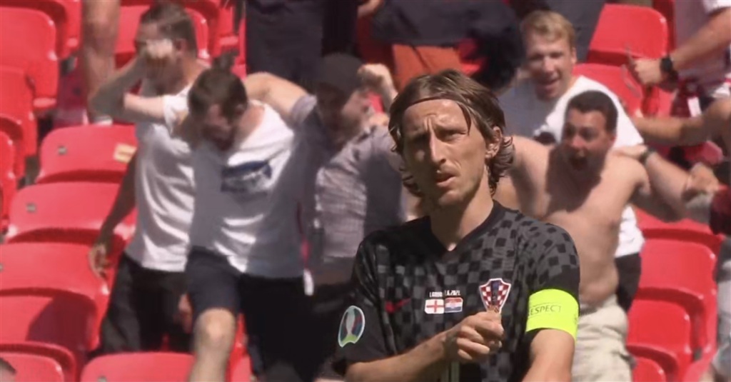 他们的未来 他们的未来