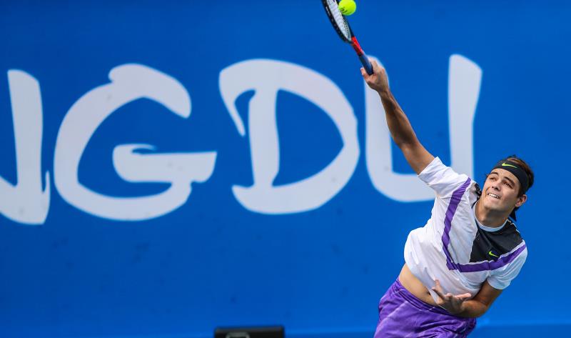 使得湖人在 使得湖人在