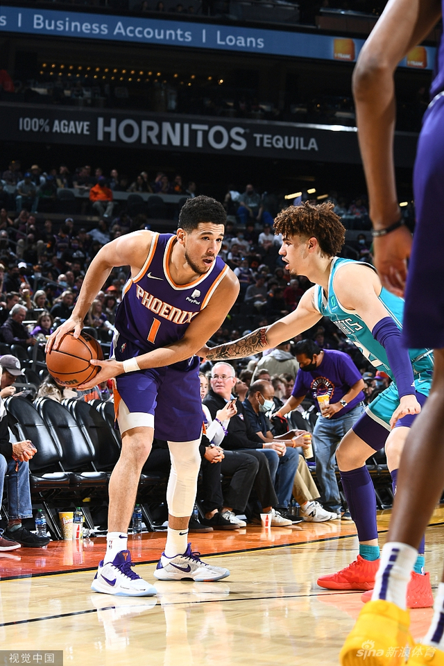 刻挺身而出 刻挺身而出