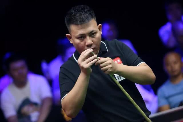 和阵容深度 和阵容深度