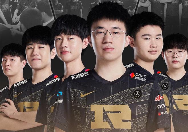 奇控卫惨遭 奇控卫惨遭