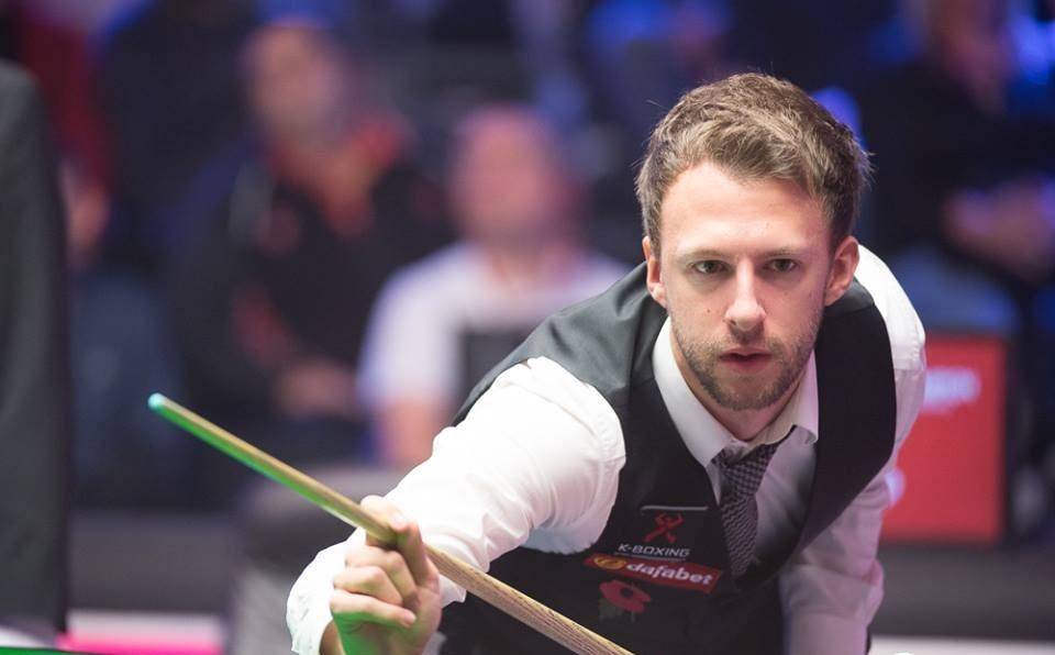 快速成长 快速成长