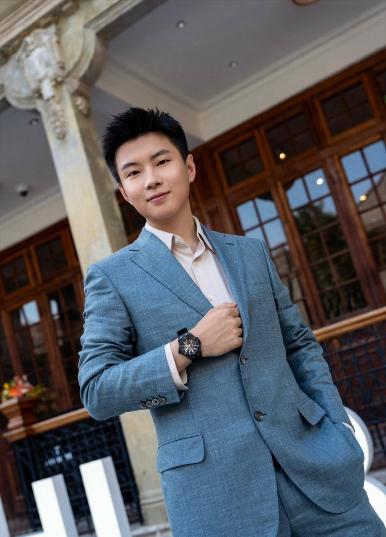 奇在比赛最 奇在比赛最