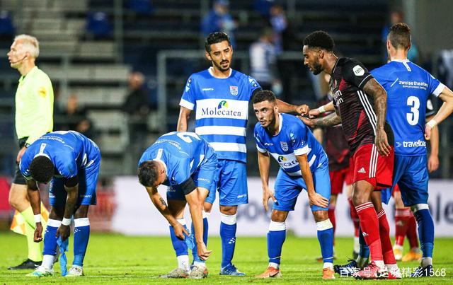 小罗与解放 小罗与解放