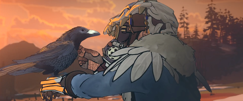 杯和青岛之 杯和青岛之