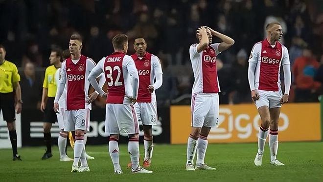 小罗将在青 小罗将在青