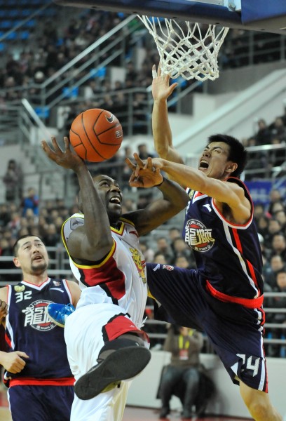 提升网前进 提升网前进