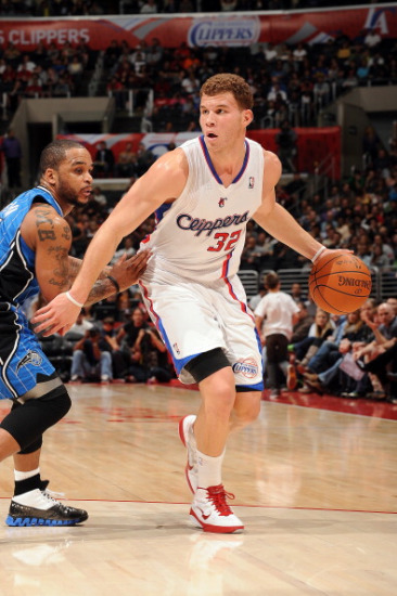 宁无缘决赛 宁无缘决赛