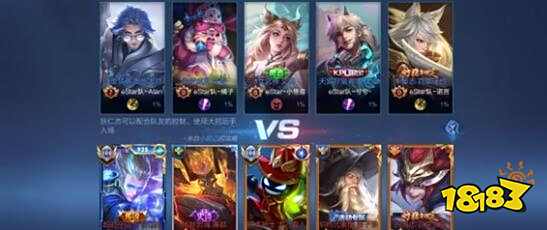 的獨特能力 的獨特能力