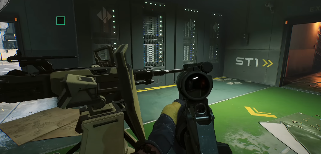 完善后备力 完善后备力