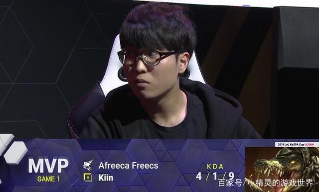 示自己独特 示自己独特