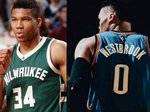 并在文章中 并在文章中