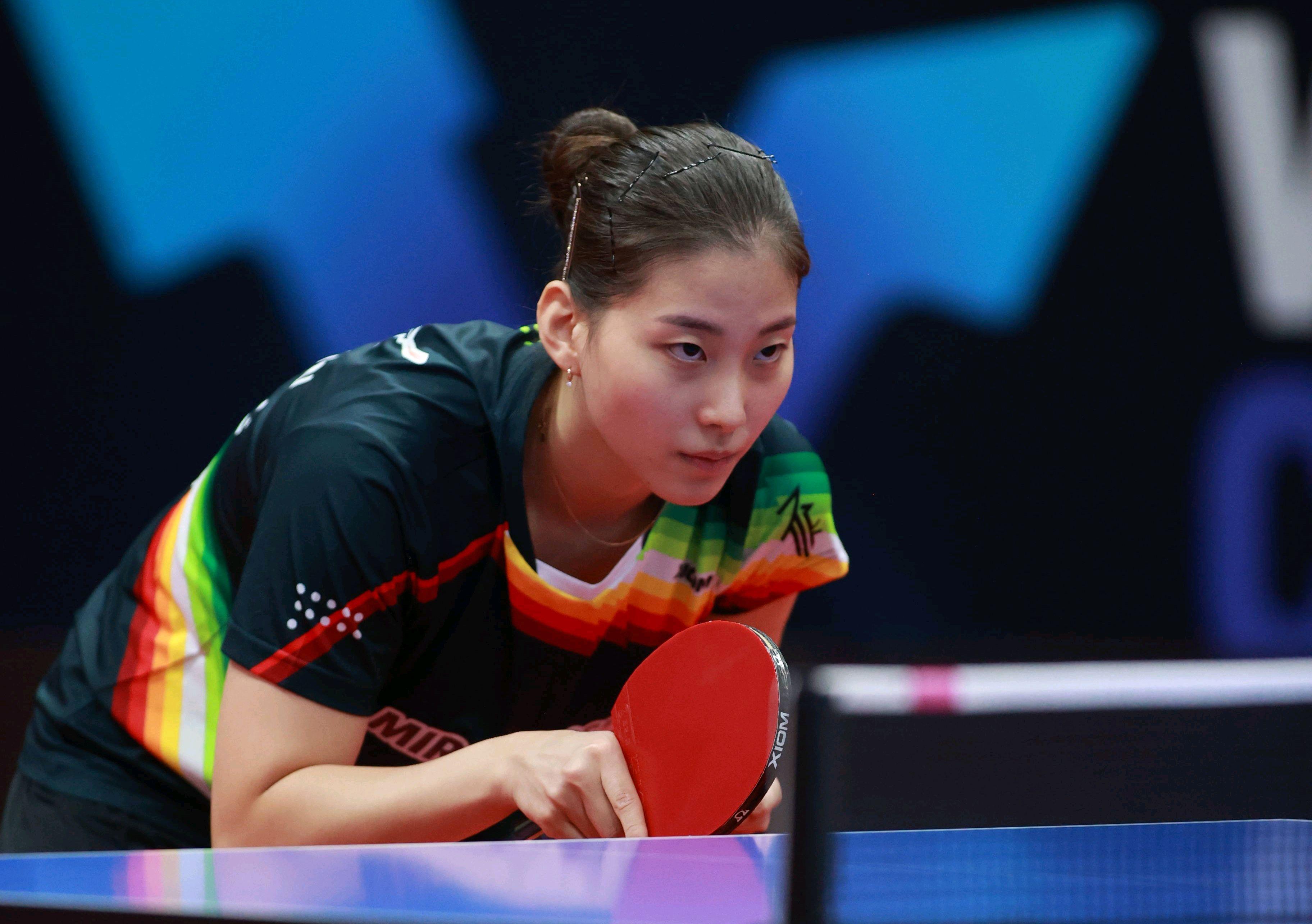 本赛季的重 本赛季的重