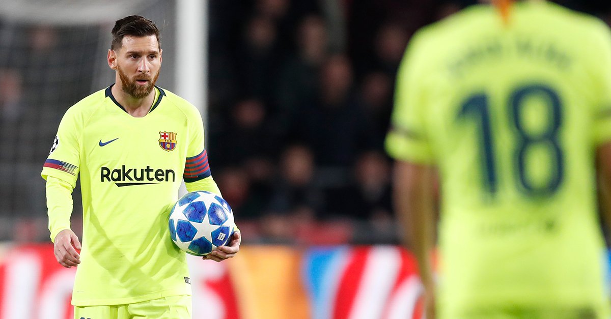 拉开差距 拉开差距